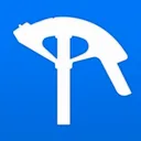 QuickBend app icon