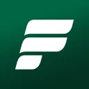 Frontier Airlines app icon