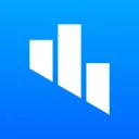 Bound app icon