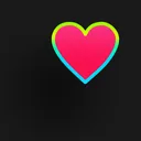 HeartWatch app icon