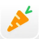 Yuka app icon
