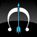 Time Nomad Astrology Charts app icon