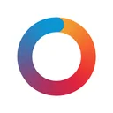 myAir™ by Resmed app icon