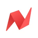 NewsBreak app icon