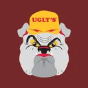 Ugly's Electrical References app icon