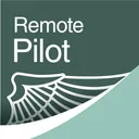Prepware Remote Pilot UAS app icon
