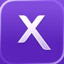 Xfinity app icon