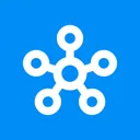 SmartThings app icon