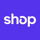 Shop app icon