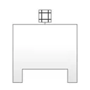 Store Watcher app icon