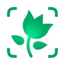 PictureThis app icon