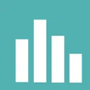 Figuro Design app icon