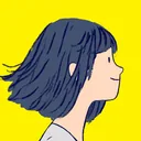 Florence app icon