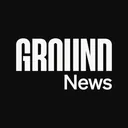 Ground News app icon