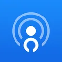 Outcast for Watch app icon