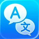 Translate Now app icon