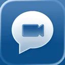 Telehealth by SimplePractice app icon