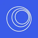 MyLabcorp app icon