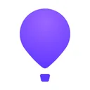 Loon app icon