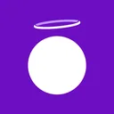 Hallow app icon
