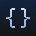 Scriptable app icon