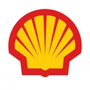Shell app icon