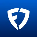 FanDuel Sportsbook & Casino app icon