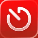Timery app icon
