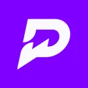 PrizePicks app icon