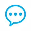 Wrist for GroupMe app icon