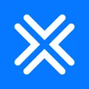 Amazon Flex app icon