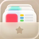 Crouton app icon