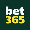 bet365 app icon