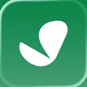 SimplePractice Client Portal app icon