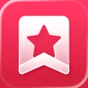 GoodLinks app icon
