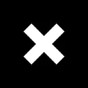 onX Offroad app icon