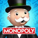 MONOPOLY app icon