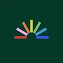 Fable app icon