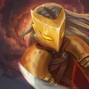 Slay the Spire app icon