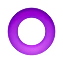 Tot Pocket app icon