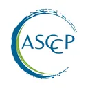 ASCCP Management Guidelines app icon