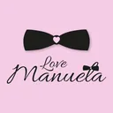 Love, Manuela app icon