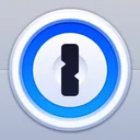 1Password app icon