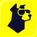 Underdog Sports app icon