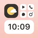 Themify app icon