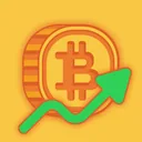 CryptoWatch app icon