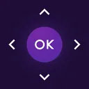 TV Remote app icon