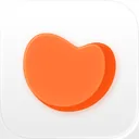 Gentler Streak Workout Tracker app icon