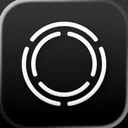Obscura app icon