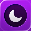 Noir app icon